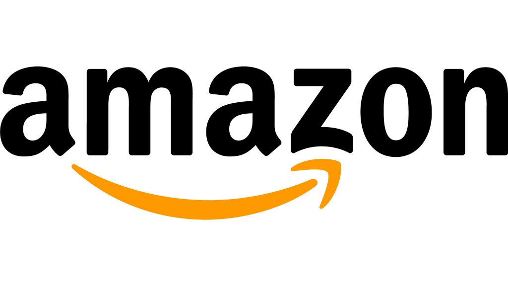 Amazon Mexico